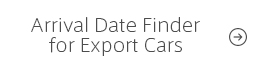 Arrival Date Finder for Export Cars