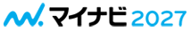 マイナビ2027