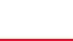 IR情報